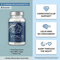 VITALIS - Rise & Restore within 2 weeks