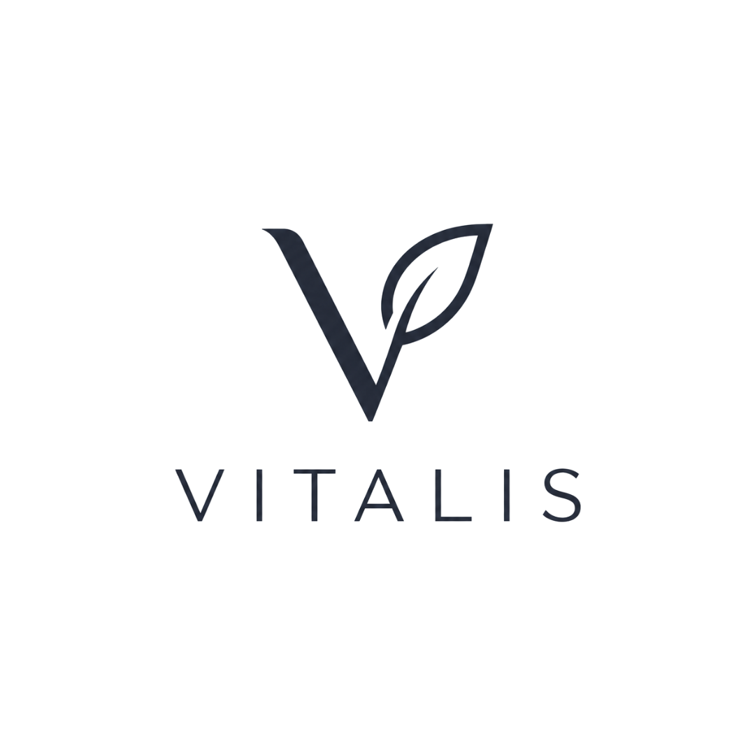 vitalis