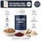 Clean Clots From Your Vessels - In Just 120 Minutes With Nattokinase