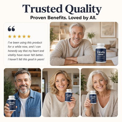 Clean Clots From Your Vessels - In Just 120 Minutes With Nattokinase